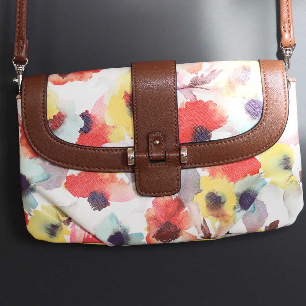 Chaps Purse - image 1